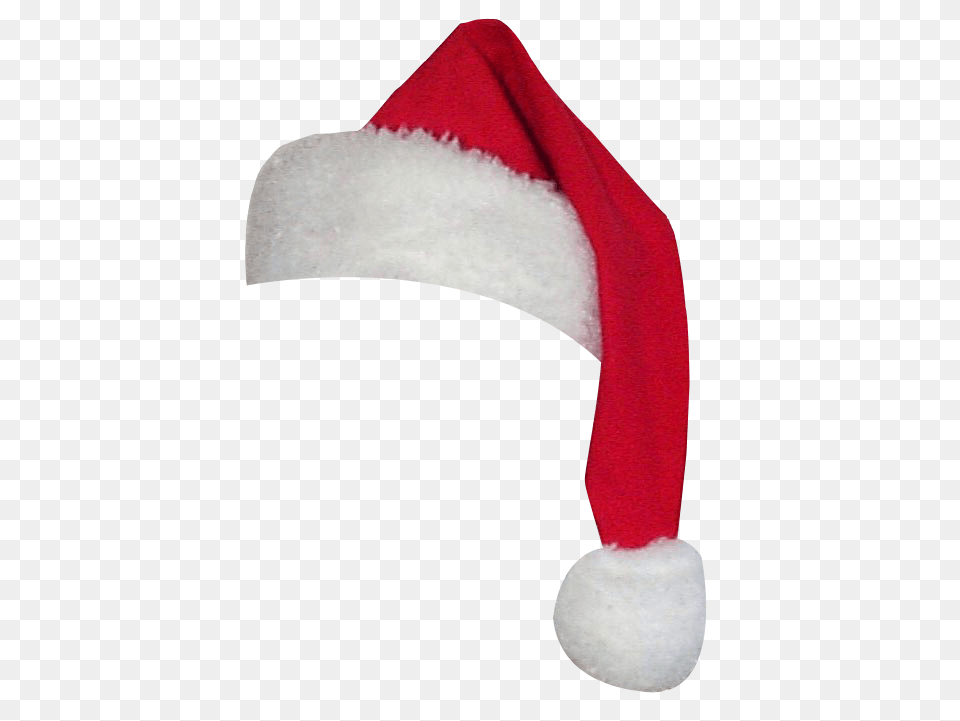 Santa Claus Hat Hd, Accessories, Clothing, Headband Free Transparent Png