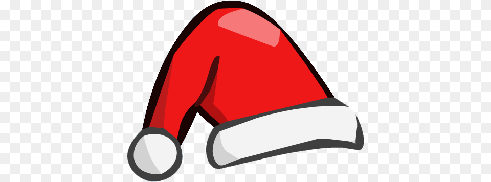 Santa Claus Hat Helmet Heroes Wiki Fandom Powered, Clothing, Hardhat, Device Free Png