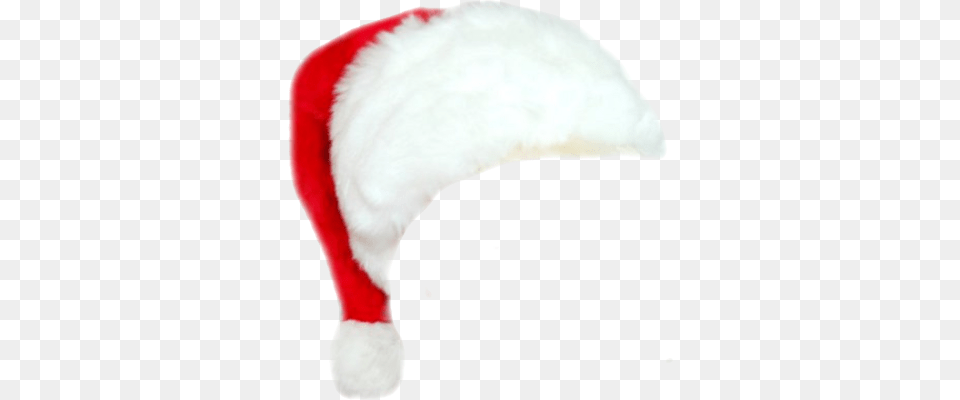 Santa Claus Hat Psd, Clothing, Christmas, Christmas Decorations, Festival Free Png Download