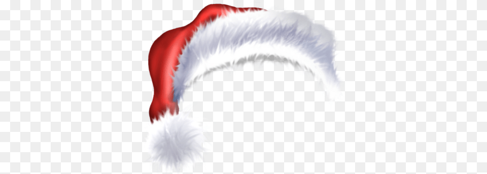 Santa Claus Hat Psd Santa Claus Hat Photoshop, Accessories, Animal, Feather Boa, Fish Png Image
