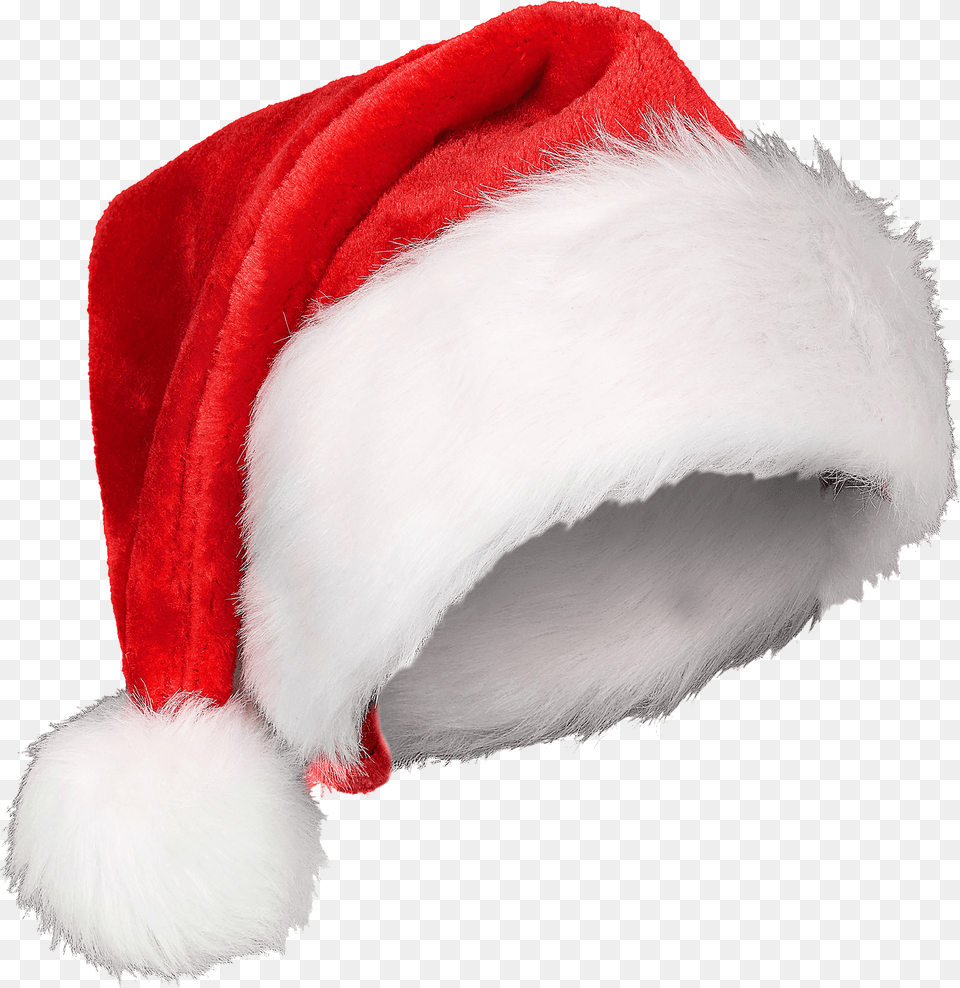 Santa Claus Hat Santa Claus Hat, Cap, Clothing, Bonnet, Baby Png