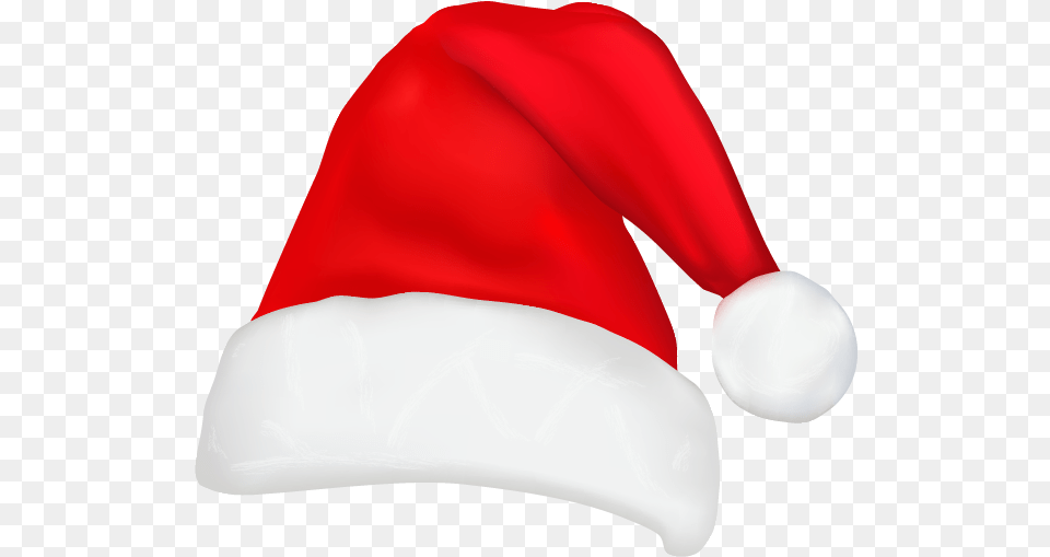 Santa Claus Hats, Cap, Clothing, Hat, Hardhat Png