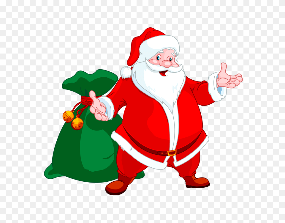 Santa Claus Images, Elf, Baby, Person, Face Free Transparent Png