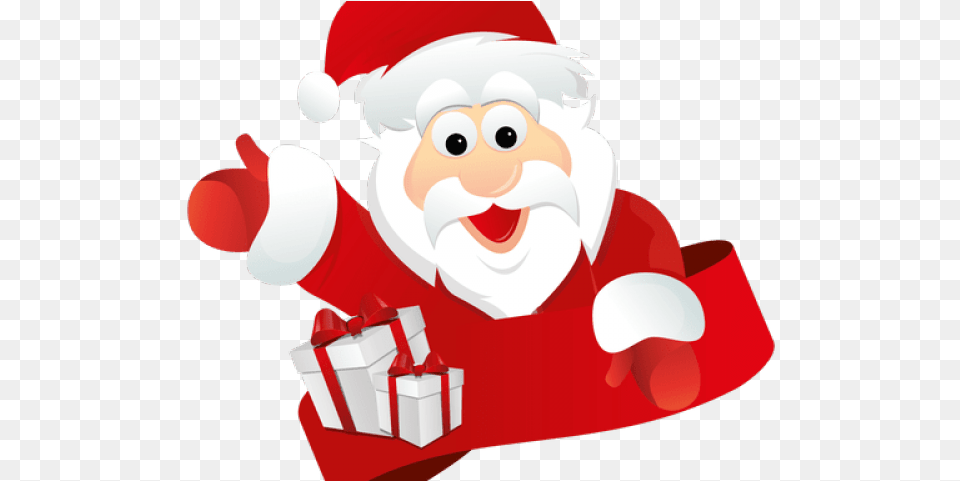 Santa Claus Images Candy Crush Santa, Elf, Nature, Outdoors, Snow Free Png