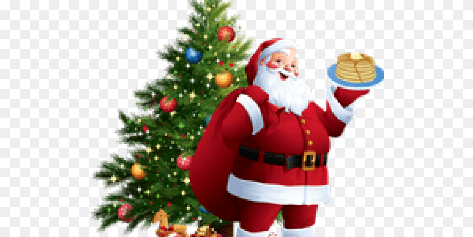 Santa Claus Images Santa Claus Hd, Baby, Person, Festival, Christmas Png