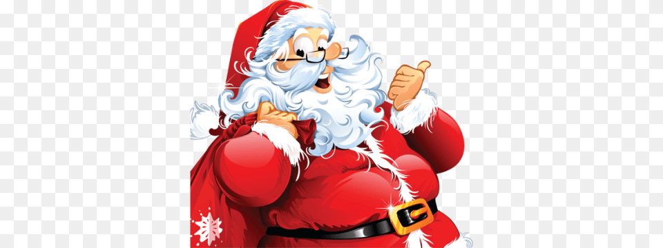 Santa Claus North Pole Gardner39s Candies Gardners Peanut Butter Meltaway, Adult, Female, Person, Woman Free Transparent Png