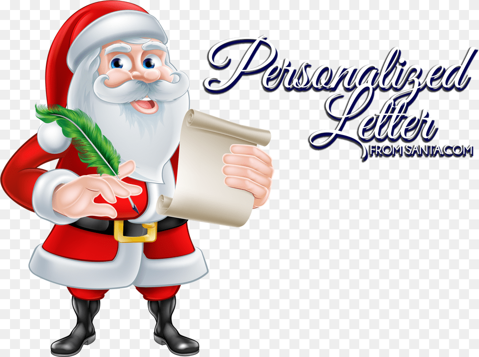 Santa Claus Plumber, Elf, Person, Baby, Nutcracker Png Image