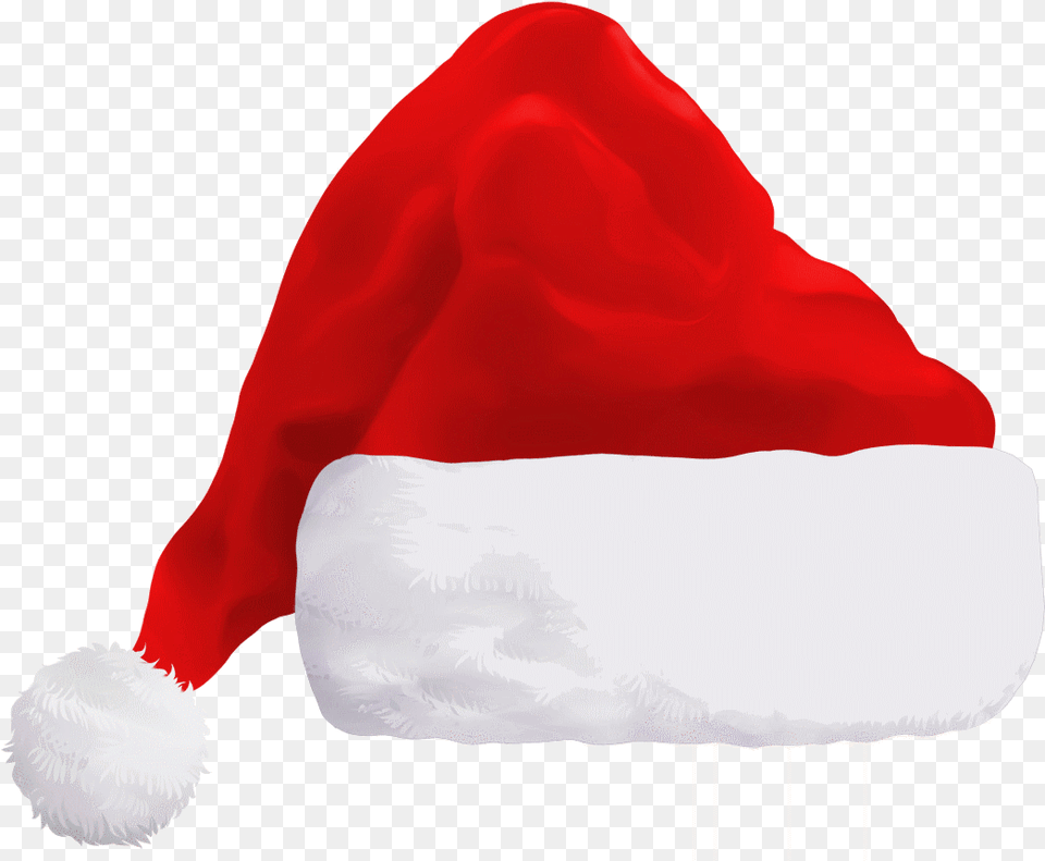 Santa Claus Santa Suit Christmas Hat Clip Art Santa Hat Hi Res, Clothing Png