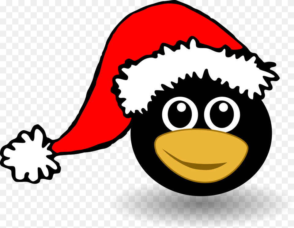 Santa Claus Santa Suit Hat Christmas Day Cap, Person, Pirate Free Transparent Png