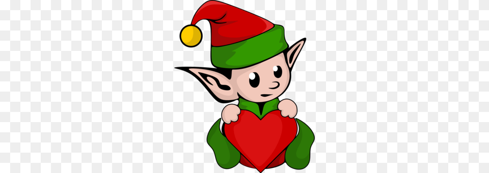 Santa Claus The Elf On The Shelf Child Christmas Ornament, Face, Head, Person, Snowman Free Transparent Png