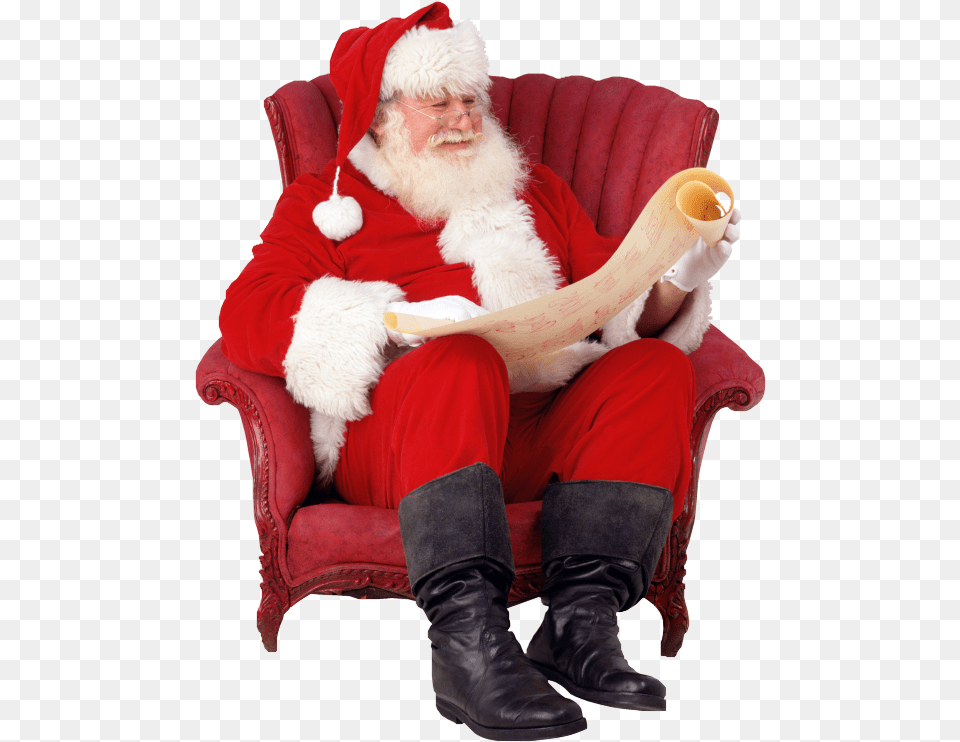 Santa Claus Tlap Karl Marx Body Pillow, Adult, Person, Man, Male Png
