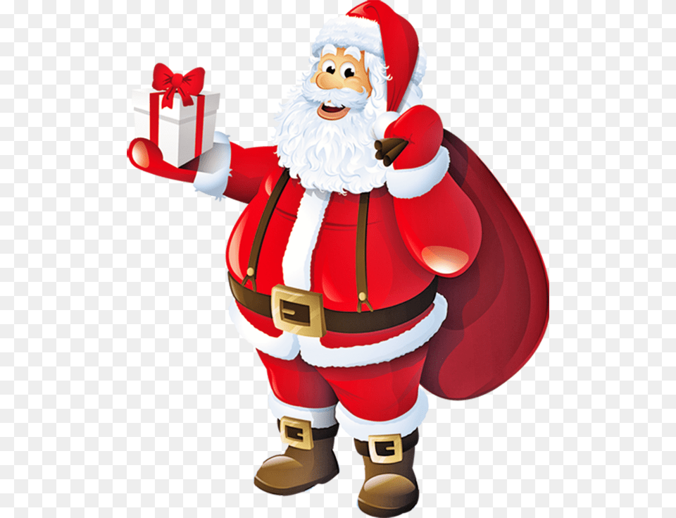 Santa Claus Elf, Baby, Person, Doll Free Transparent Png