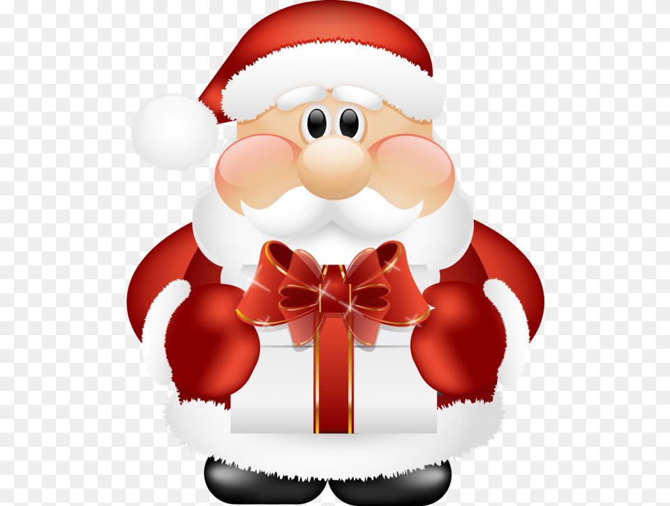 Santa Claus Background Santa, Nature, Outdoors, Snow, Snowman Free Transparent Png