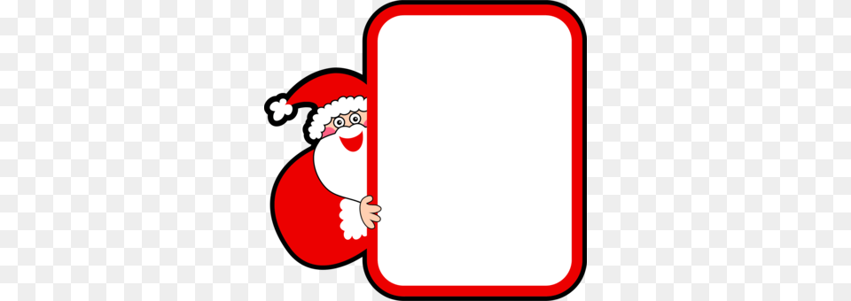 Santa Claus Under Cc0 License, Baby, Person Png