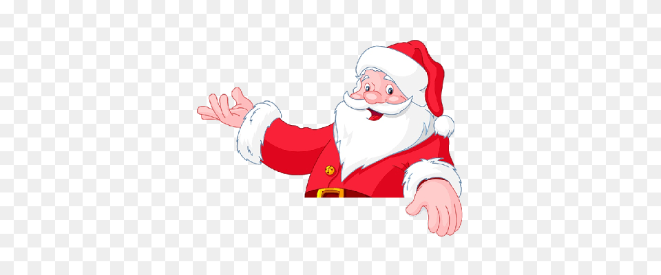 Santa Claus Xmas Clip Art Christmas Clip Art, Baby, Person, Elf, Face Png