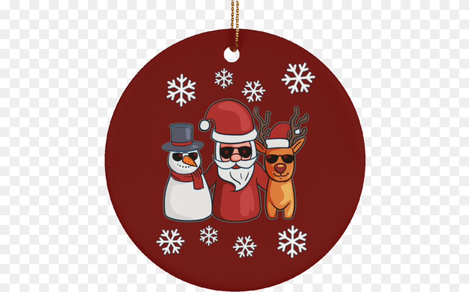 Santa Claus39s Reindeer, Accessories, Baby, Nature, Outdoors Png Image