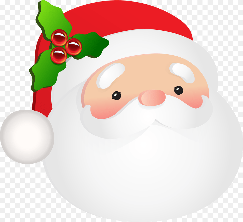 Santa Clause, Nature, Outdoors, Winter, Snow Free Transparent Png