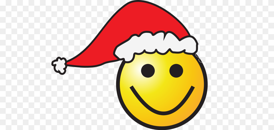 Santa Clip Art Png