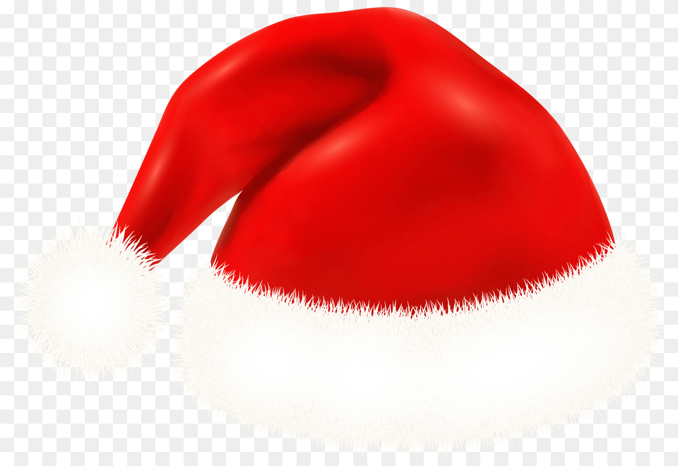Santa Coat Clipart Png