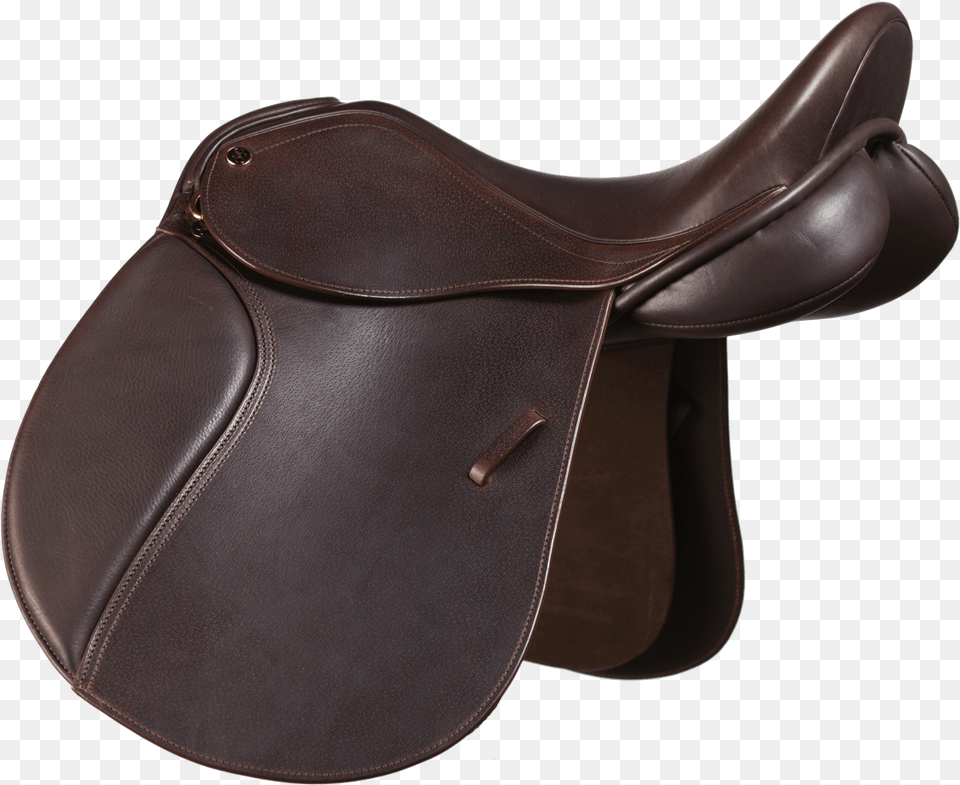 Santa Cruz Centauro Saddle, Accessories, Bag, Handbag Png Image