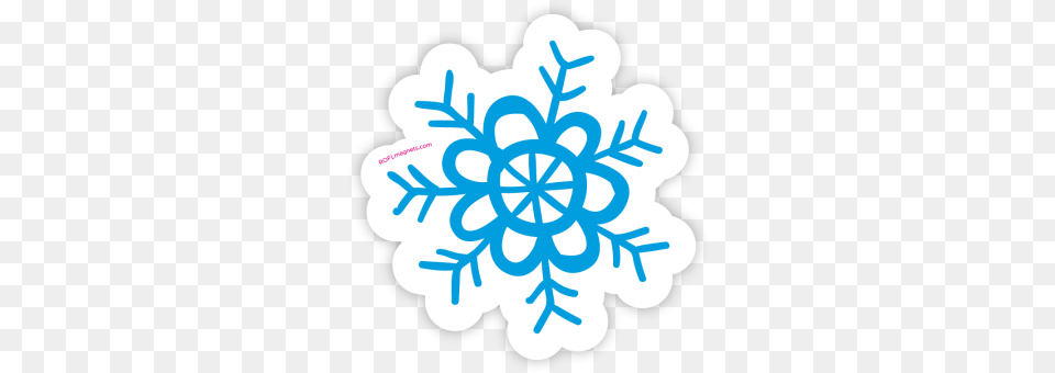 Santa Emoji Illustration, Nature, Outdoors, Snow, Pattern Free Png