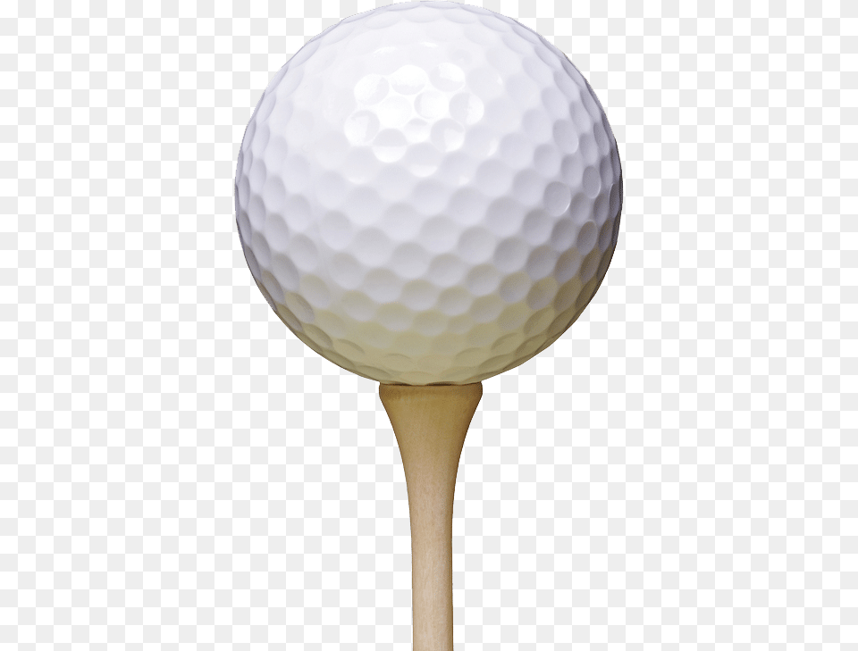 Santa Fe Country Club Golf Course New Mexico Speed Golf, Ball, Golf Ball, Sport Png Image
