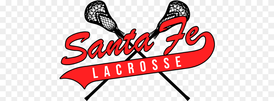 Santa Fe Lacrosse, Dynamite, Weapon, Text Png