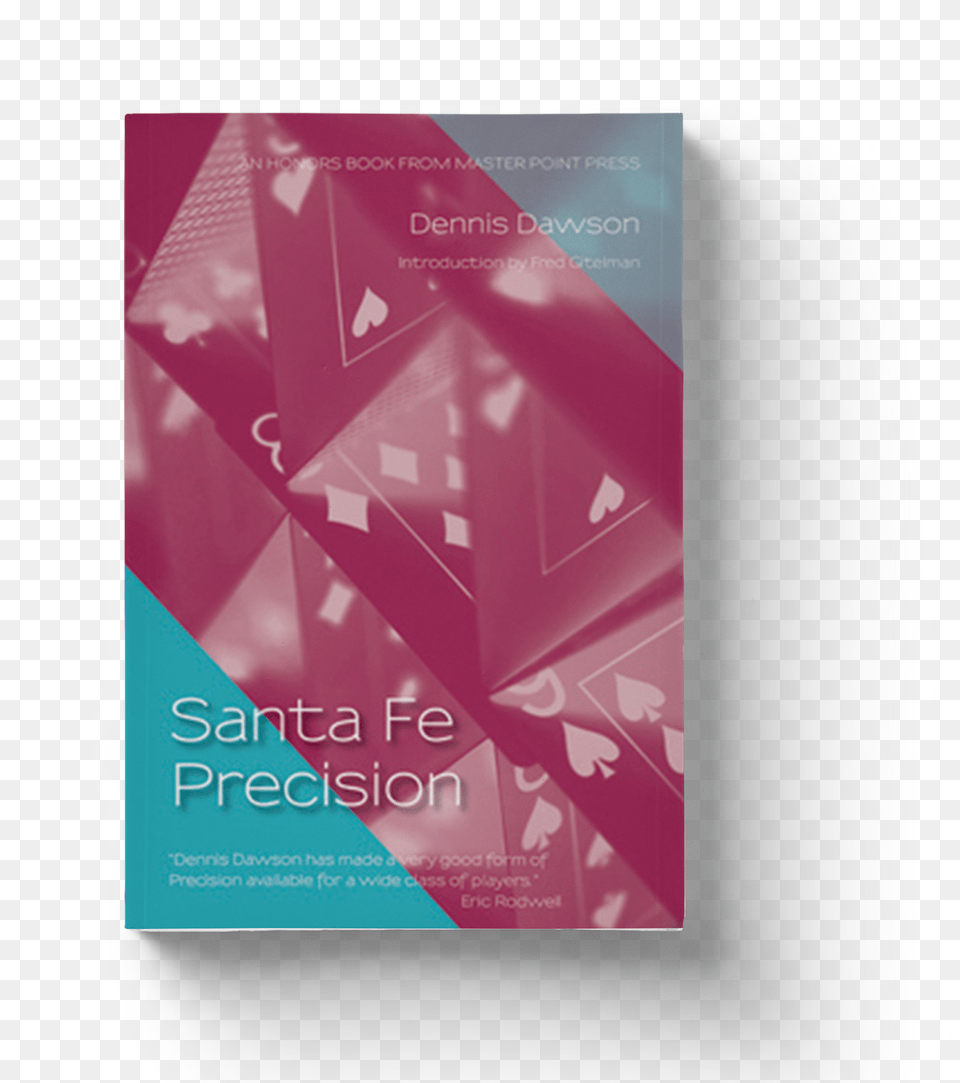 Santa Fe Precision, Advertisement, Poster, Cushion, Home Decor Free Png Download