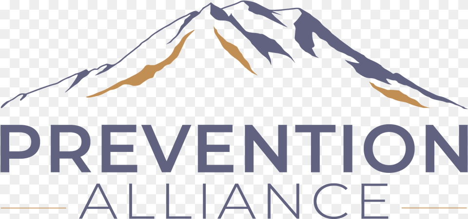 Santa Fe Prevention Alliance Star Alliance, Outdoors, Mountain, Mountain Range, Nature Free Png