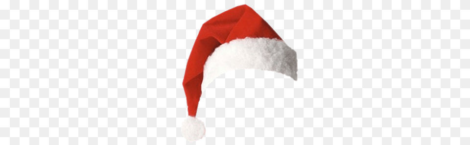 Santa Hat, Clothing, Accessories, Headband Free Transparent Png