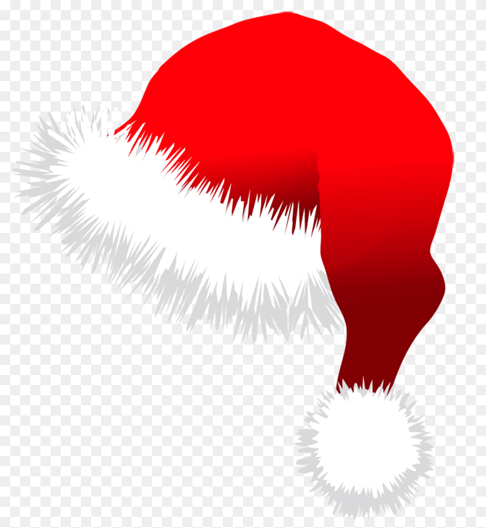 Santa Hat, Logo, Art, Graphics Png Image