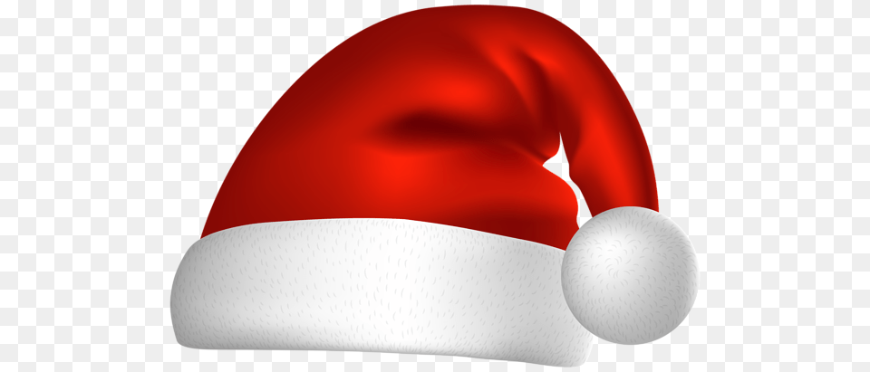 Santa Hat, Clothing, Glove, Cap, Sphere Free Transparent Png