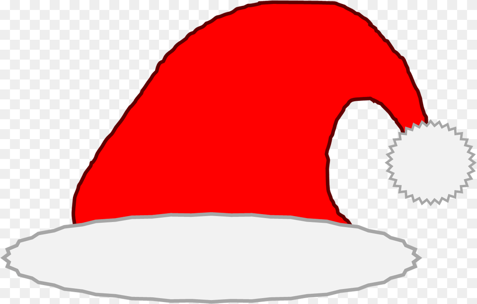 Santa Hat, Lighting, Clothing, Cap, Home Decor Png