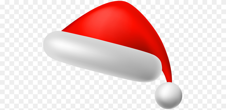 Santa Hat Free Png