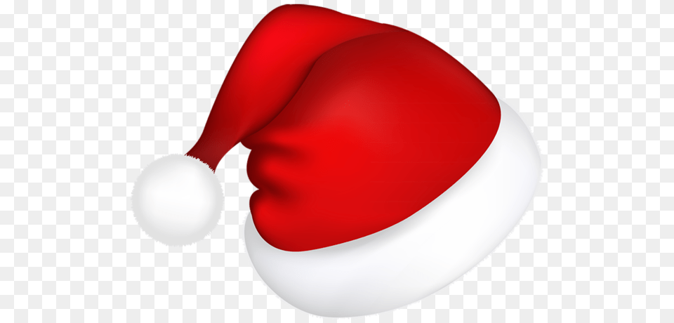 Santa Hat, Clothing, Balloon, People, Person Png