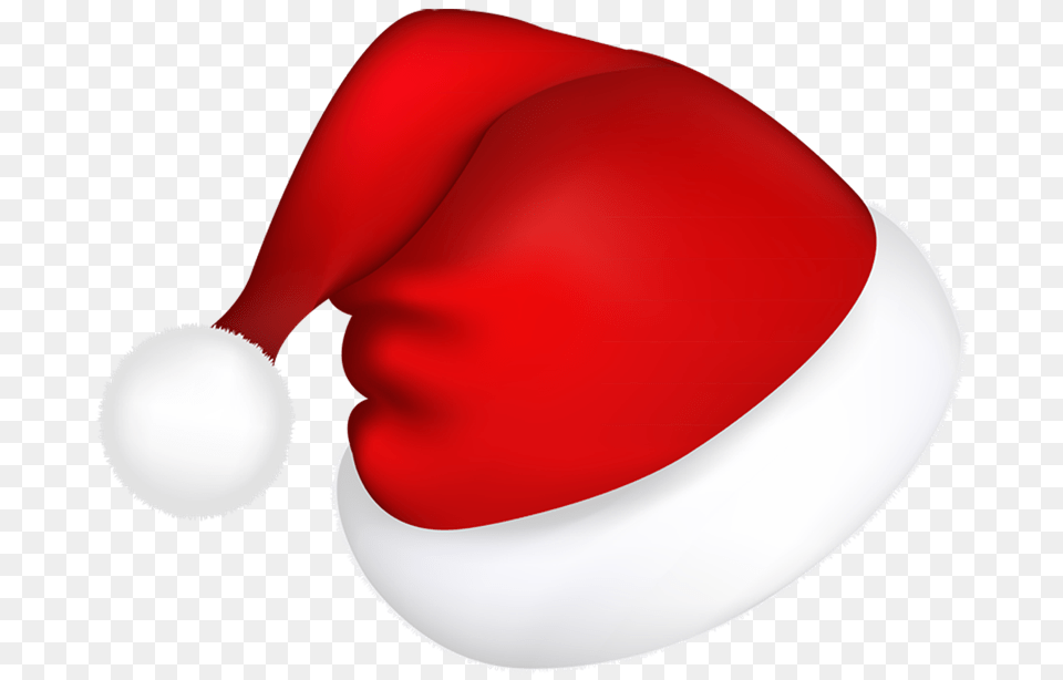 Santa Hat Clip Art Clothing, People, Person, Balloon Free Png