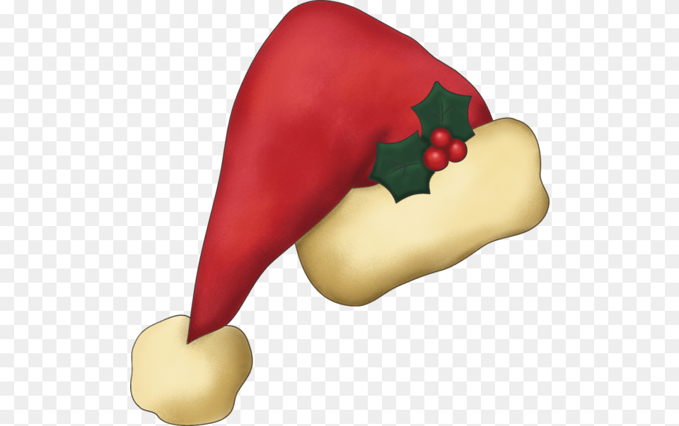 Santa Hat Clip Art Pictures Luxury Santa Hat Image Ideas, Food, Meal, Clothing, Produce Free Png