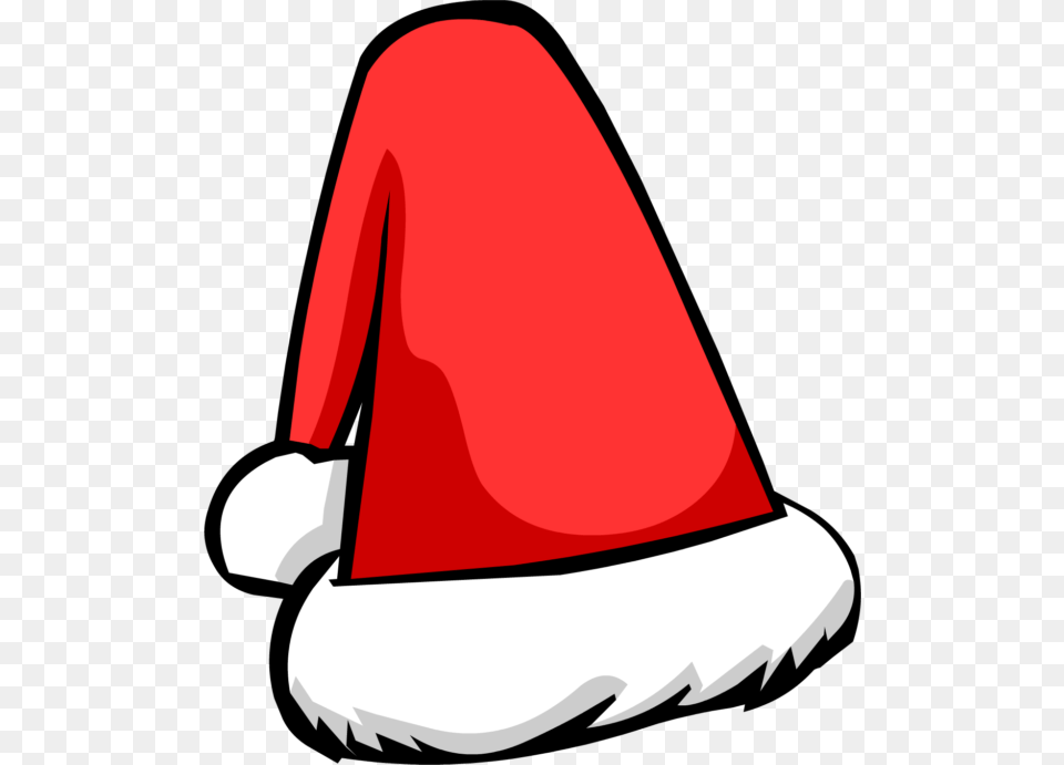 Santa Hat Clipart Harifree, Fashion Png