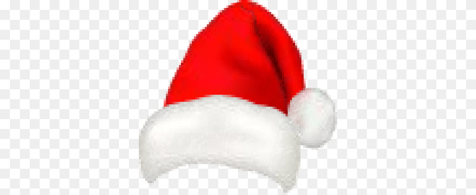 Santa Hat Clipart Kids, Cap, Clothing, Baby, Person Free Png