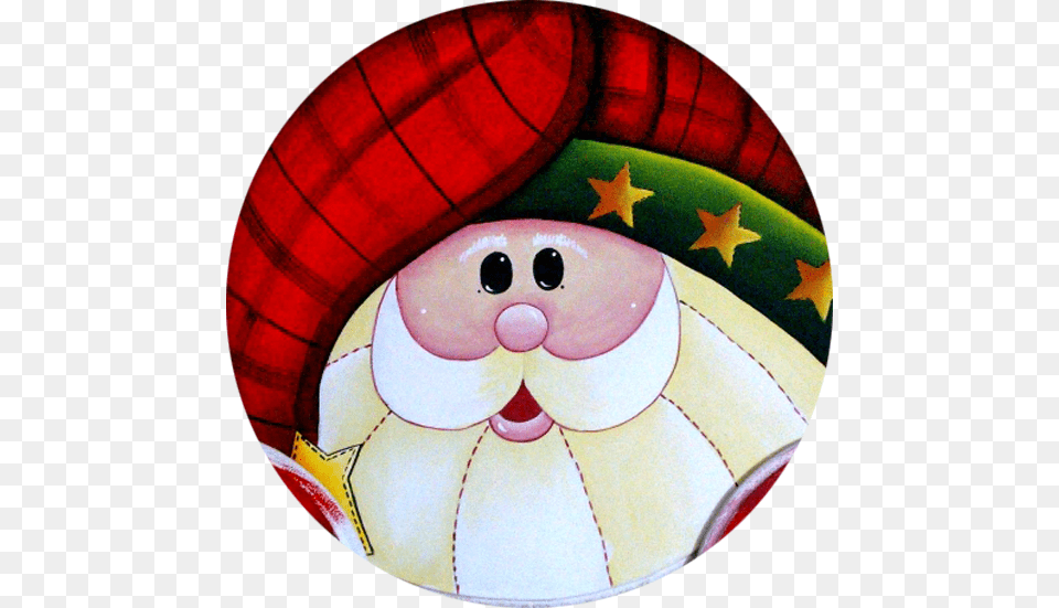 Santa Hat Clipart Pixel Caras De Papa Noel Country, Balloon, Aircraft, Transportation, Vehicle Free Transparent Png