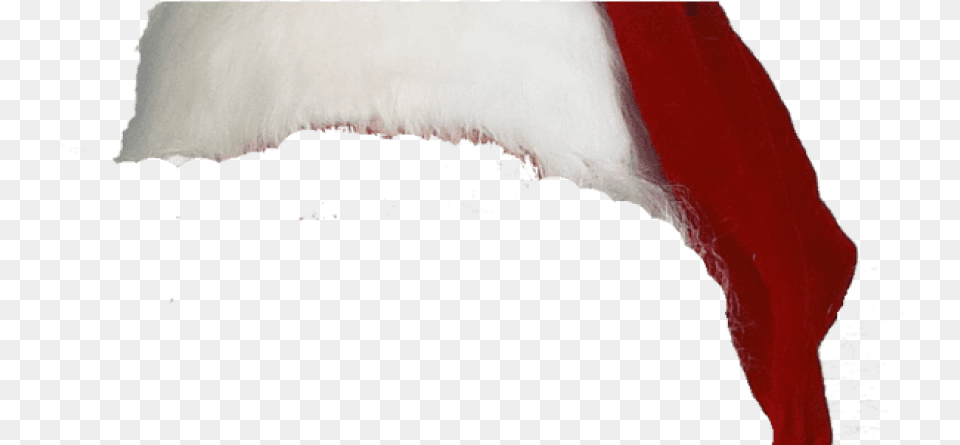 Santa Hat Clipart Transparent Background Dfiles Santa Hat On Transparent Back Ground, Adult, Bride, Female, Person Png Image