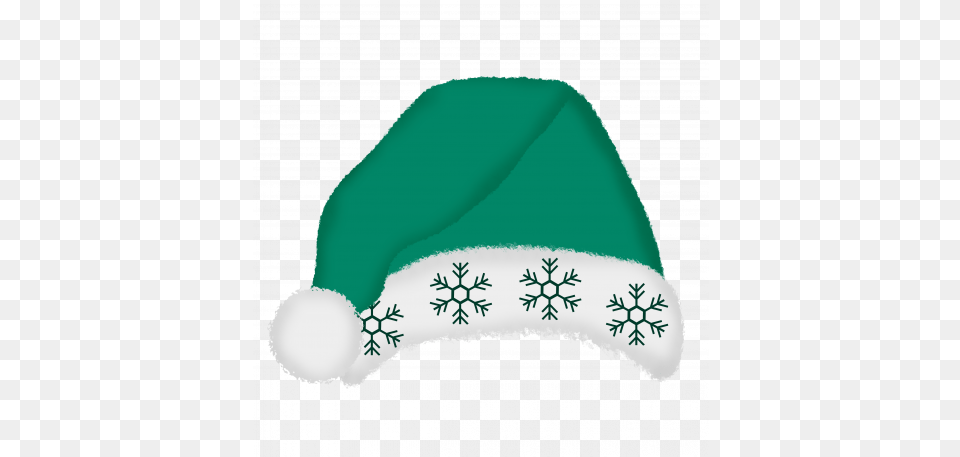 Santa Hat Graphic By Joyce Crosby Pixel Scrapper Digital Christmas Tree, Cap, Clothing, Beanie, Hardhat Free Png