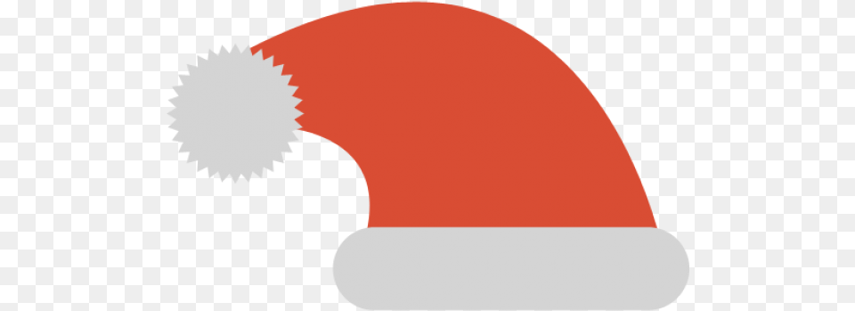 Santa Hat Santa Hat Icon, Logo Free Png