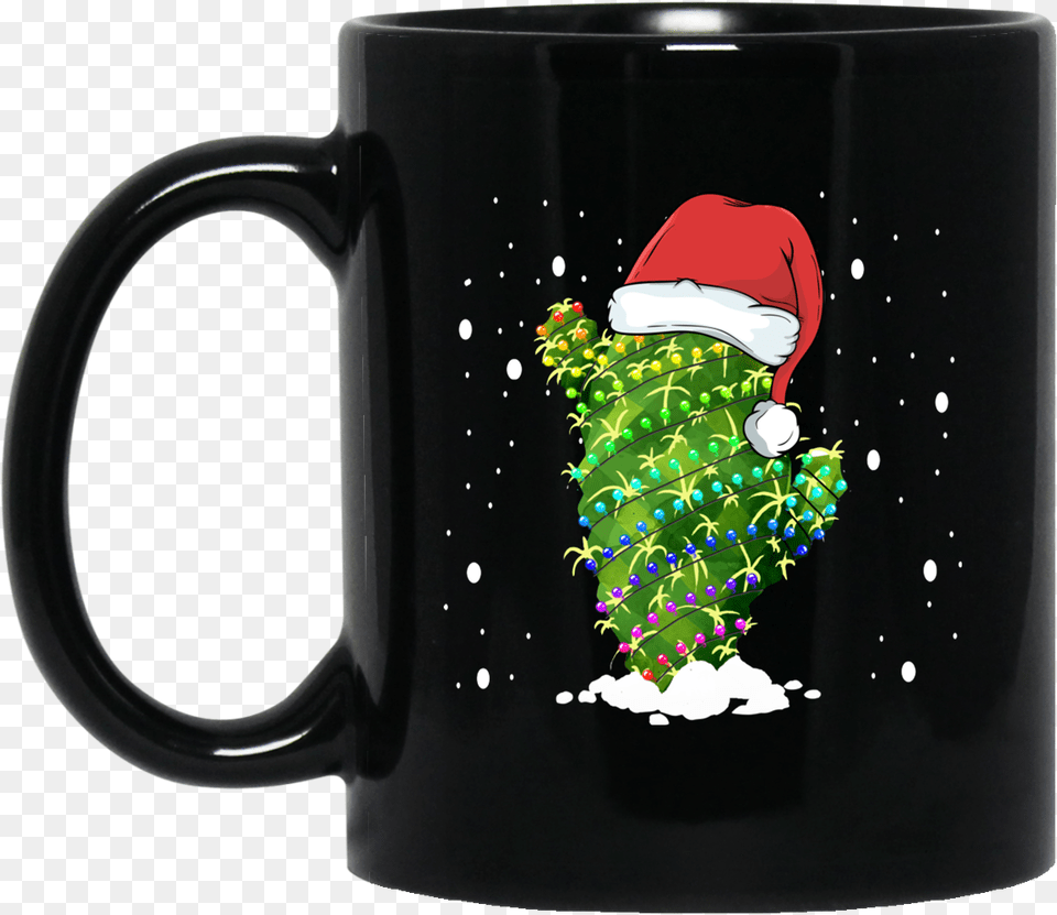 Santa Hat Transparent, Cup, Beverage, Coffee, Coffee Cup Free Png