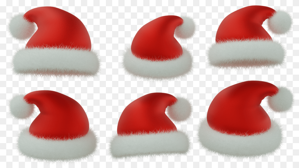 Santa Hat U0026 Christmas Images Pixabay Clip Art Free Transparent Png