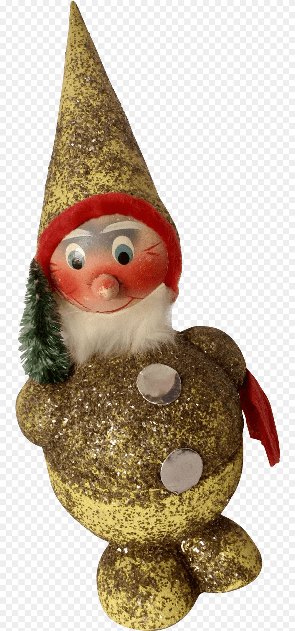 Santa Head, Clothing, Hat, Nature, Outdoors Free Transparent Png