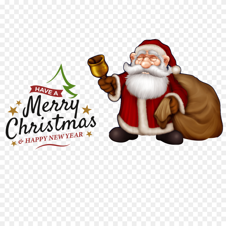 Santa Baby, Person, Elf, Face Png Image