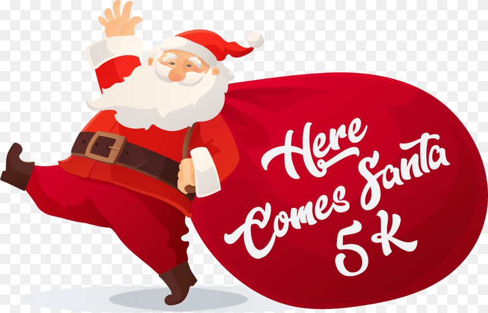 Santa Is Coming, Elf, Face, Head, Person Free Transparent Png