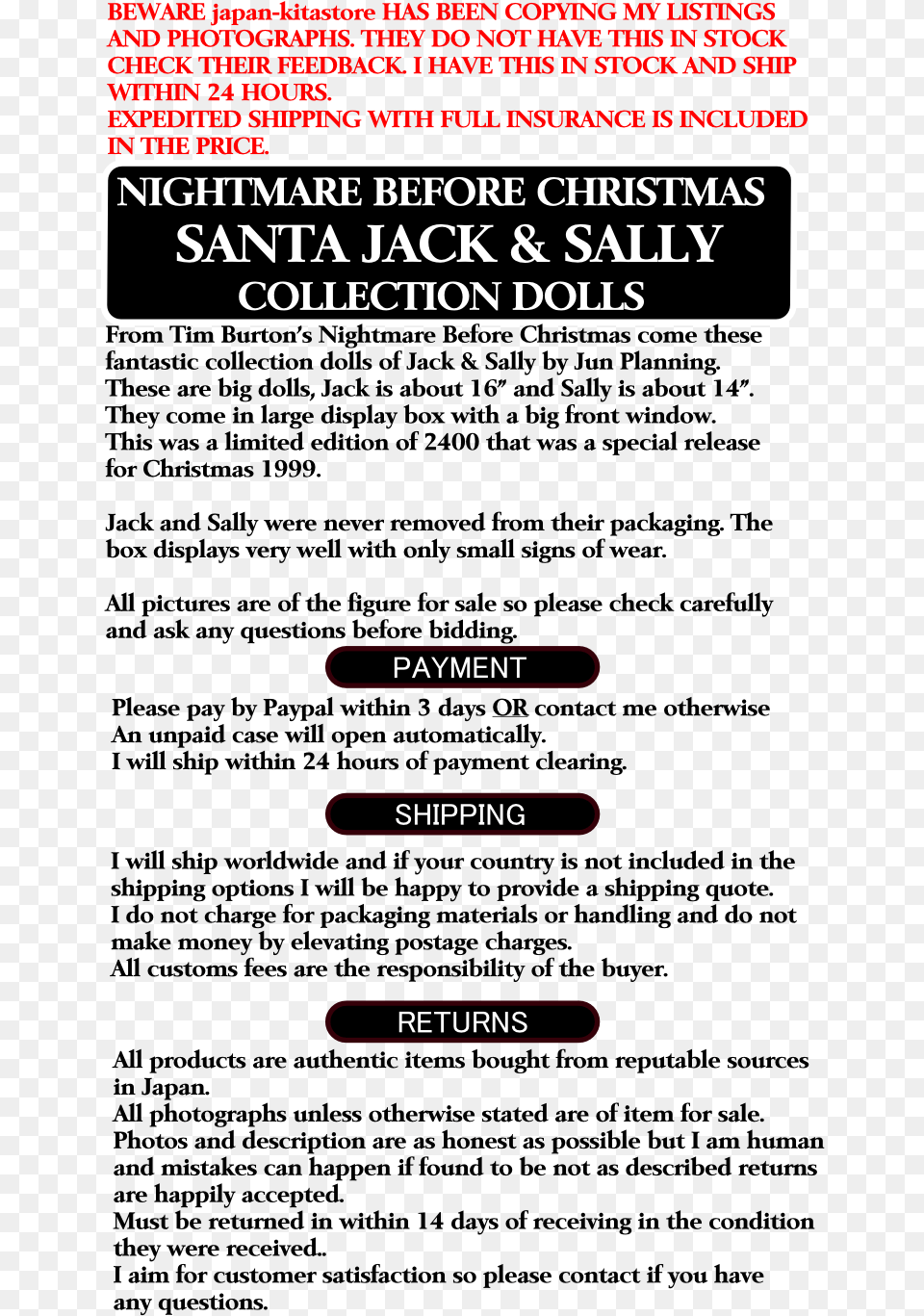 Santa Jack Sally Christus Santa Rosa, Text, Advertisement, Poster, Page Free Png Download