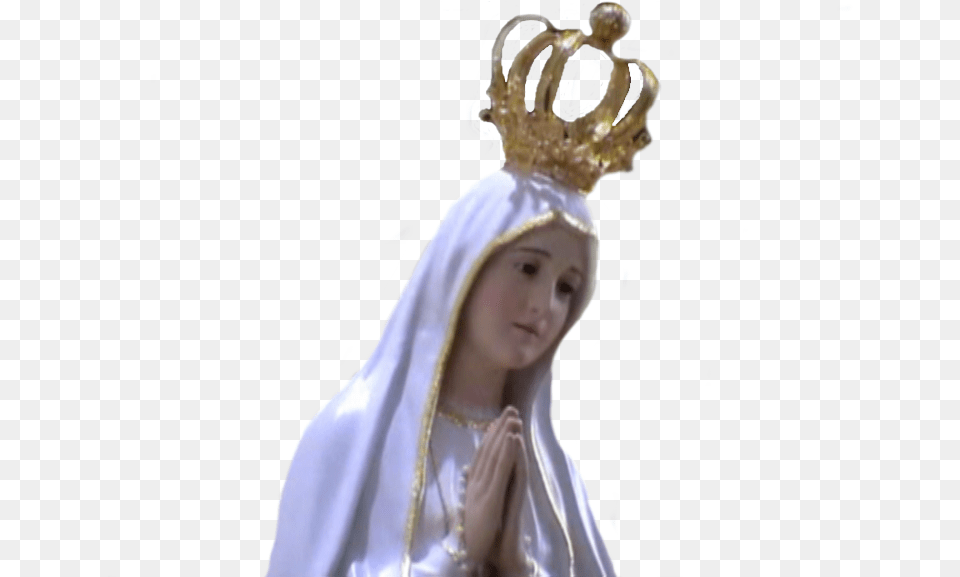 Santa Madonna 6 Image Girl, Accessories, Jewelry, Wedding, Person Png